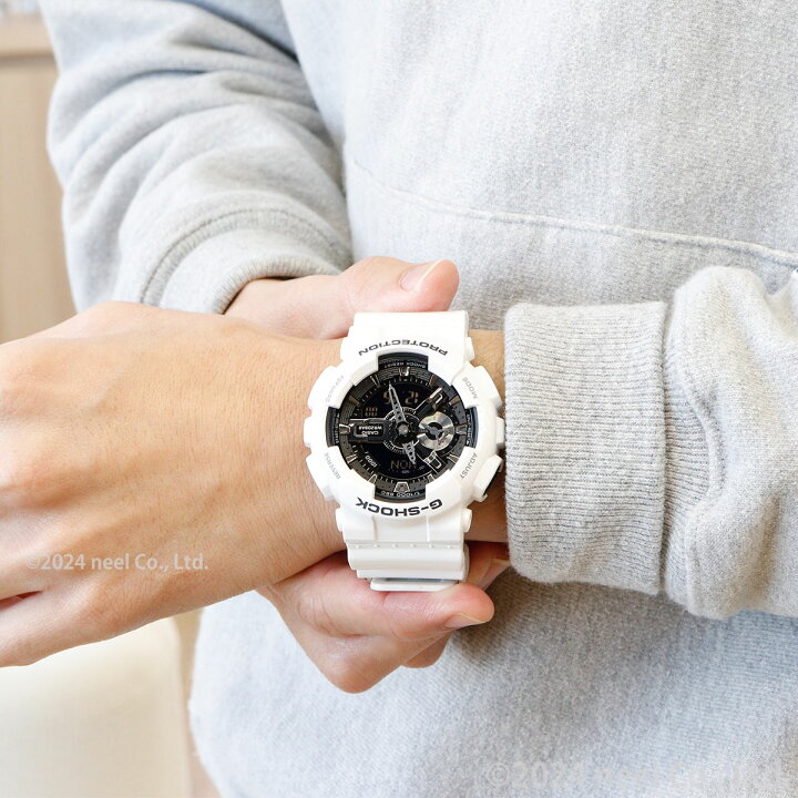 楽天市場】【店内ポイント最大41倍！本日限定！】G-SHOCK ジーショック 