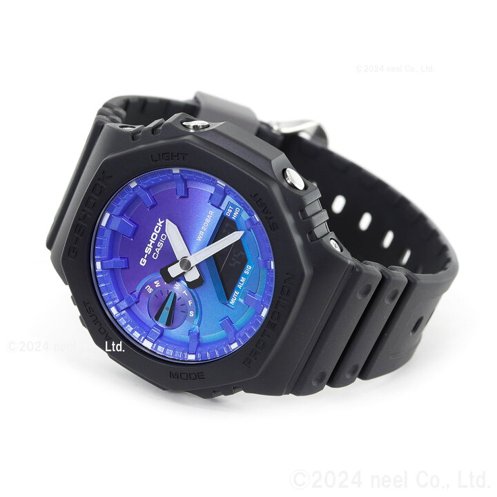 楽天市場】【10%OFFクーポン！＆店内ポイント最大43.5倍！4月1日！】G  