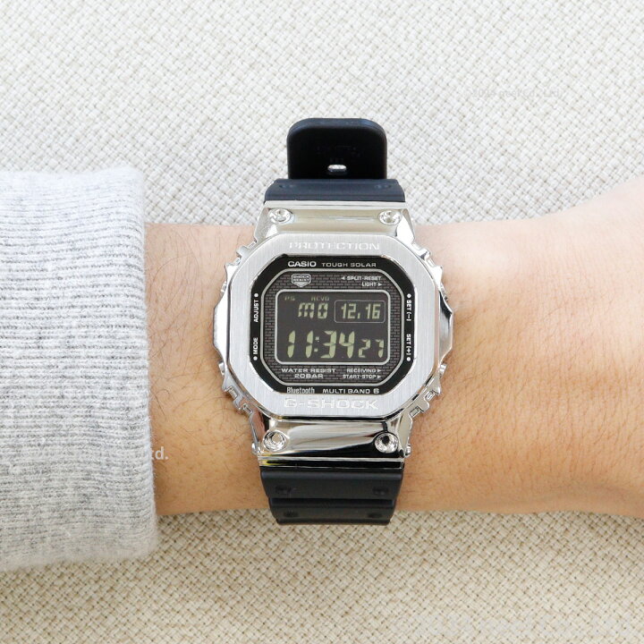 楽天市場】【店内ポイント最大42倍！4月30日！】【選べるノベルティー  