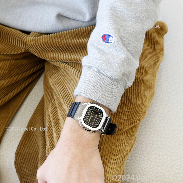 楽天市場】【2000円OFFクーポン！＆店内ポイント最大59倍！本日限定  