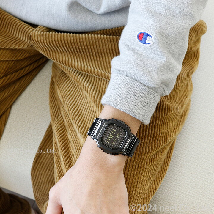 楽天市場】【店内ポイント最大41.5倍！本日限定！】【選べる  