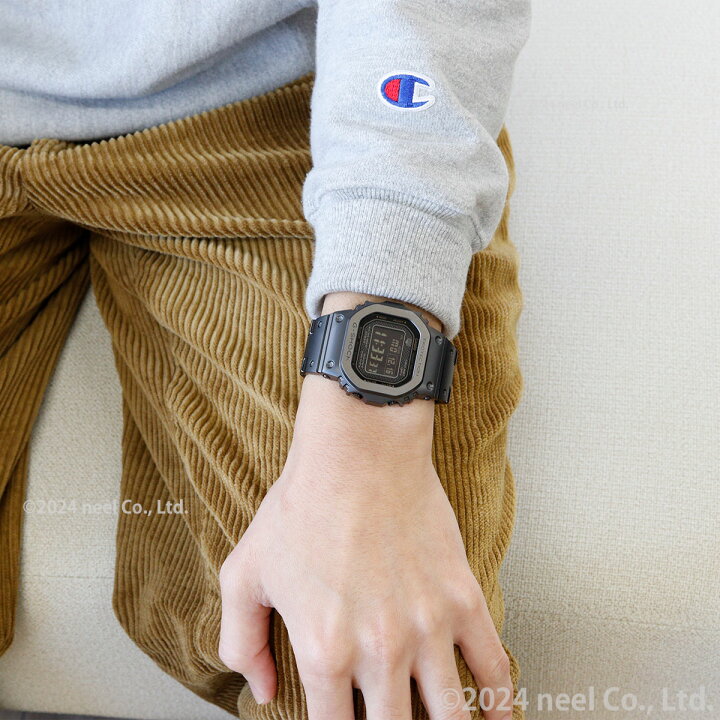 楽天市場】【10%OFFクーポン！＆店内ポイント最大43.5倍！4月1日  