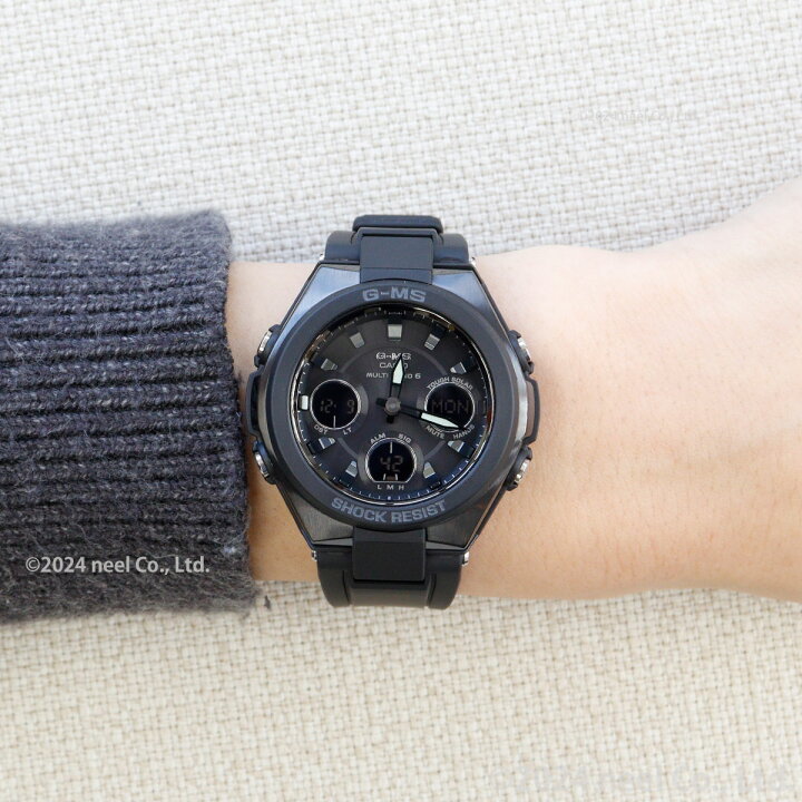 楽天市場】【店内ポイント最大39倍！本日限定！】カシオ ベビーG CASIO 