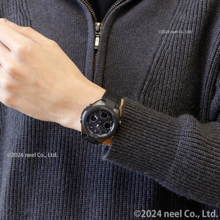 楽天市場】【店内ポイント最大39倍！本日限定！】カシオ ベビーG CASIO 