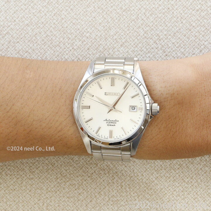 楽天市場】【10%OFFクーポン！＆店内ポイント最大45倍！9月18日  