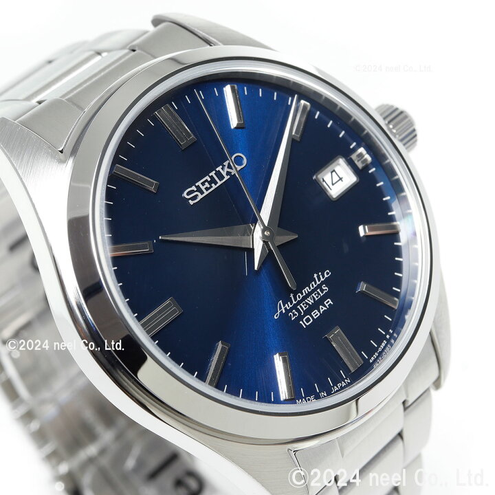 楽天市場】【4,224円OFFクーポン！＆店内ポイント最大54倍！本日限定  