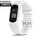 ガーミン GARMIN vivosmart 5 ヴィヴォスマート5 GPS スマートウォッチ ライフログ アクティビティトラッカー 腕時計 人気 おすすめ 記念品 誕生日 プレゼント ギフト