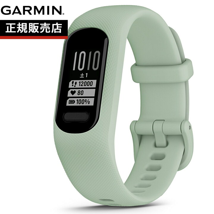 楽天市場】【店内ポイント最大39倍！本日限定！】ガーミン GARMIN 