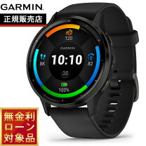 楽天市場】garmin(ガーミン) venuの通販