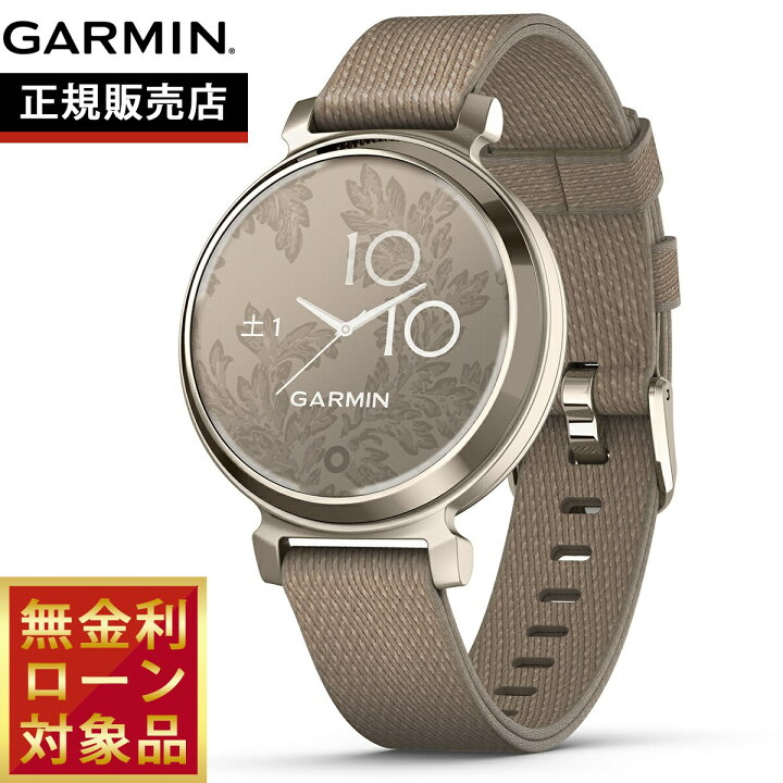 楽天市場】【2000円OFFクーポン！＆店内ポイント最大52倍！本日限定  