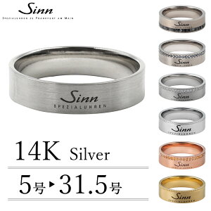 y60񕪊萔IzSinn Ring W O w Vo[pWE wACdグ E10843/50H12SV/PDH