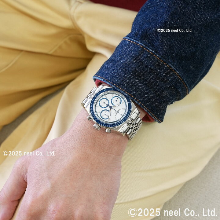 楽天市場】【店内ポイント最大44倍！9月15日！】【選べるノベルティー  