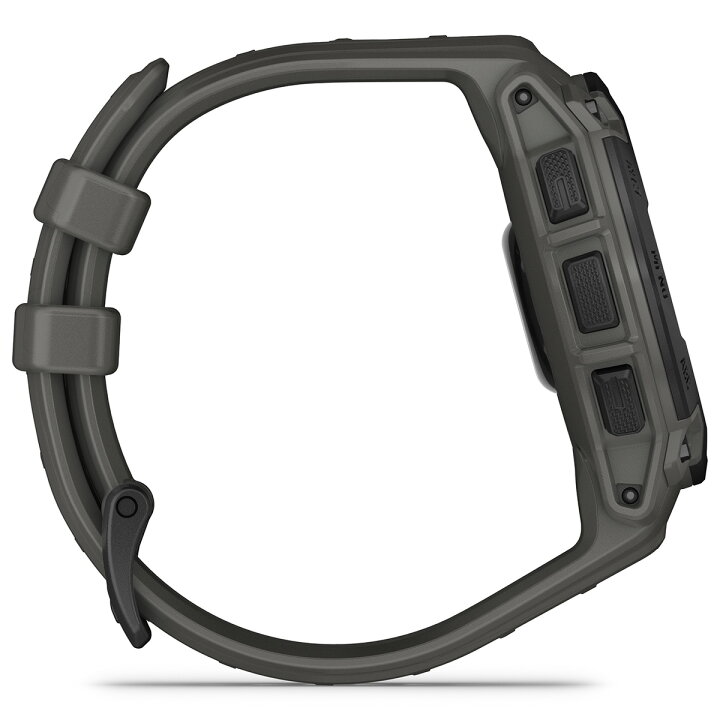 楽天市場】ガーミン GARMIN Instinct E 45mm インスティンクトE 45ミリ  