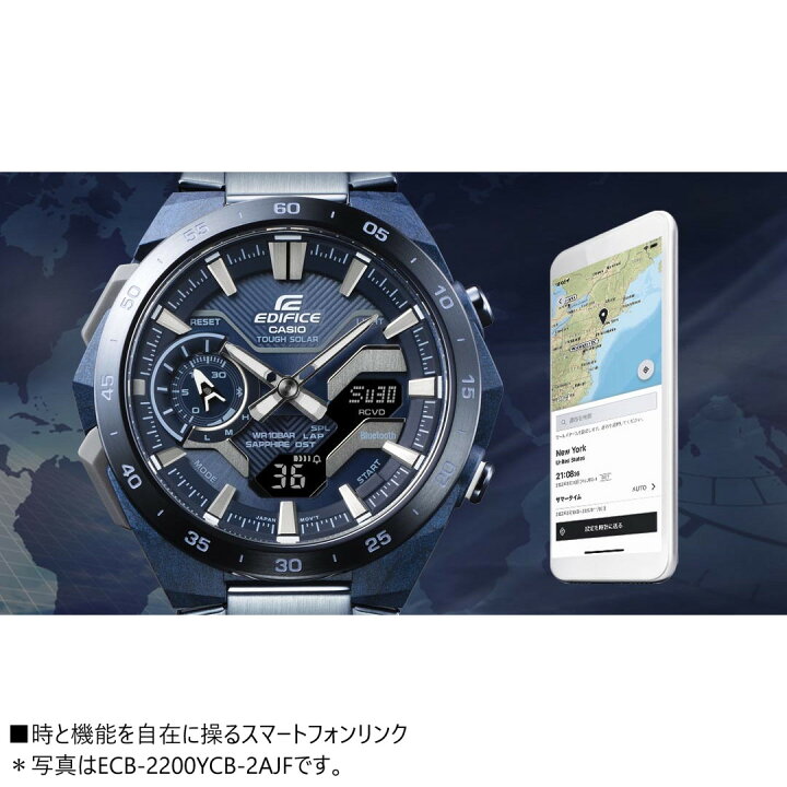 楽天市場】【2000円OFFクーポン！＆店内ポイント最大55.5倍！本日限定 