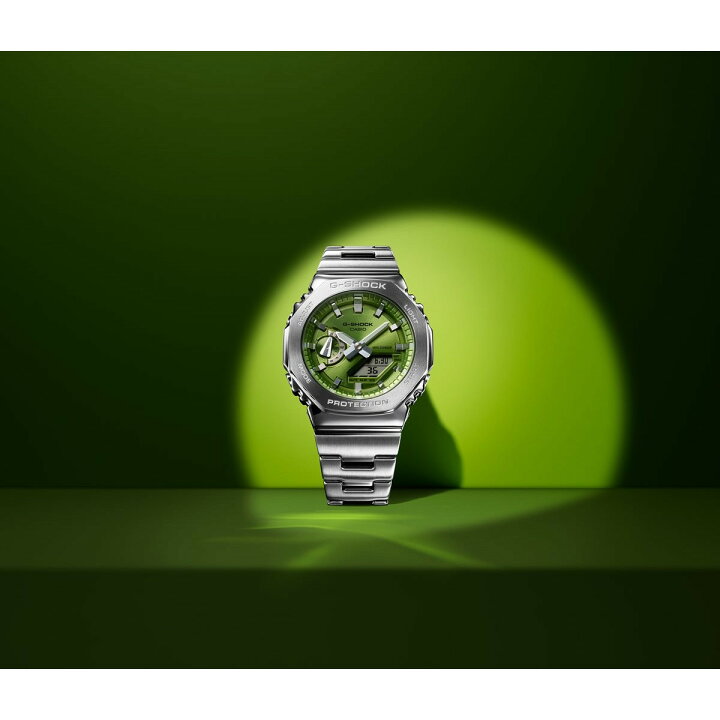 楽天市場】【店内ポイント最大42倍！本日限定！】G-SHOCK ジーショック 