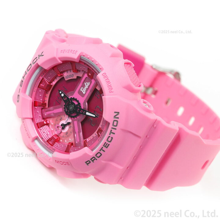 楽天市場】【店内ポイント最大40倍！本日限定！】G-SHOCK カシオ G 