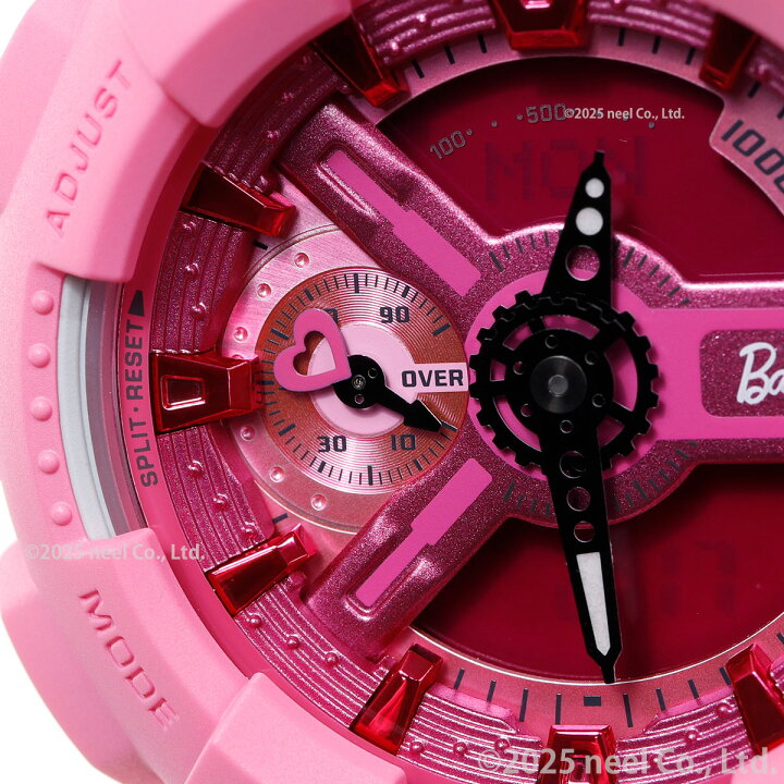 楽天市場】【店内ポイント最大39倍！本日限定！】G-SHOCK カシオ G 