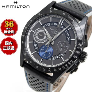 yIׂmxeB[tzy36񕪊萔Izn~g WY}X^[ HAMILTON ptH[}[ I[gNm 42mm H36646780 rv Y  JAZZMASTER PERFORMER AUTOCHRONO Ki