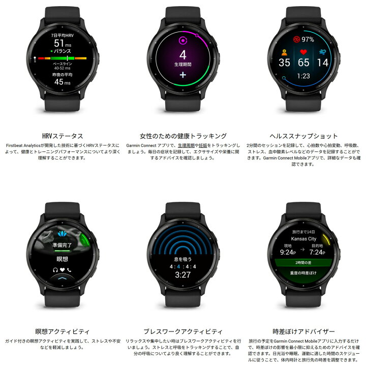 楽天市場】【最大2000円OFFクーポン＆ポイントさらに+5倍】【無金利  