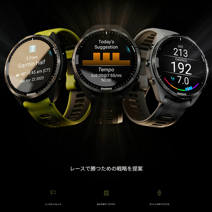 楽天市場】【15日限定！2000円OFFクーポン＆抽選で最大10000ptバック 