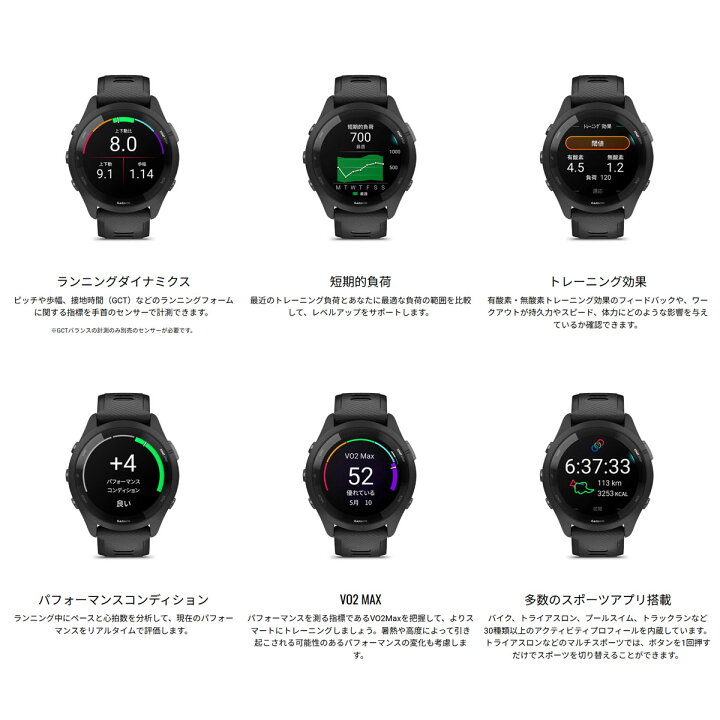 楽天市場】【15日限定！2000円OFFクーポン＆抽選で最大10000ptバック 
