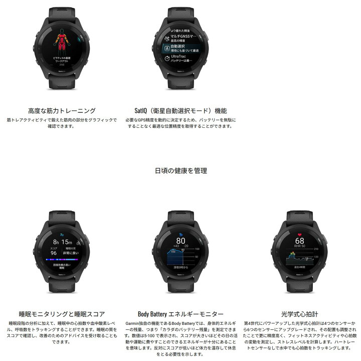 楽天市場】【15日限定！2000円OFFクーポン＆抽選で最大10000ptバック 