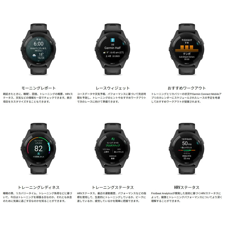 楽天市場】【15日限定！2000円OFFクーポン＆抽選で最大10000ptバック 