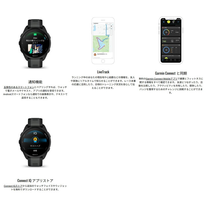 楽天市場】【15日限定！2000円OFFクーポン＆抽選で最大10000ptバック 