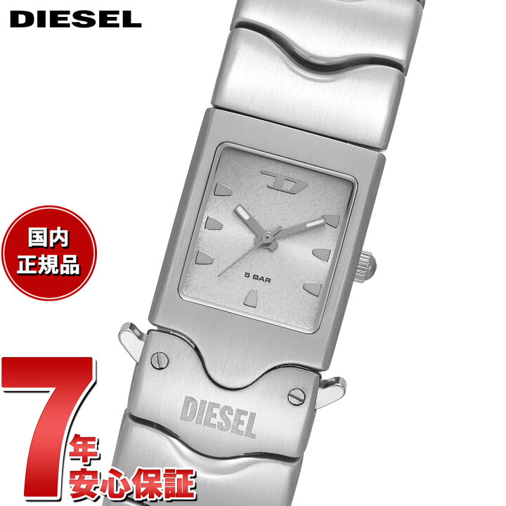 楽天市場】【10%OFFクーポン！＆店内ポイント最大44.5倍！3月18日 