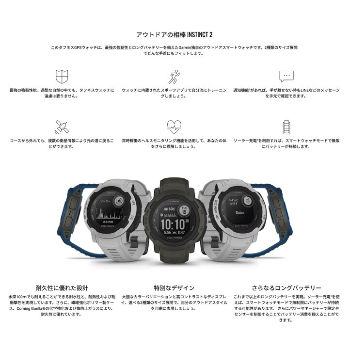 楽天市場】【7/1限定！10％OFFクーポン＆抽選で最大1万ポイントバック 