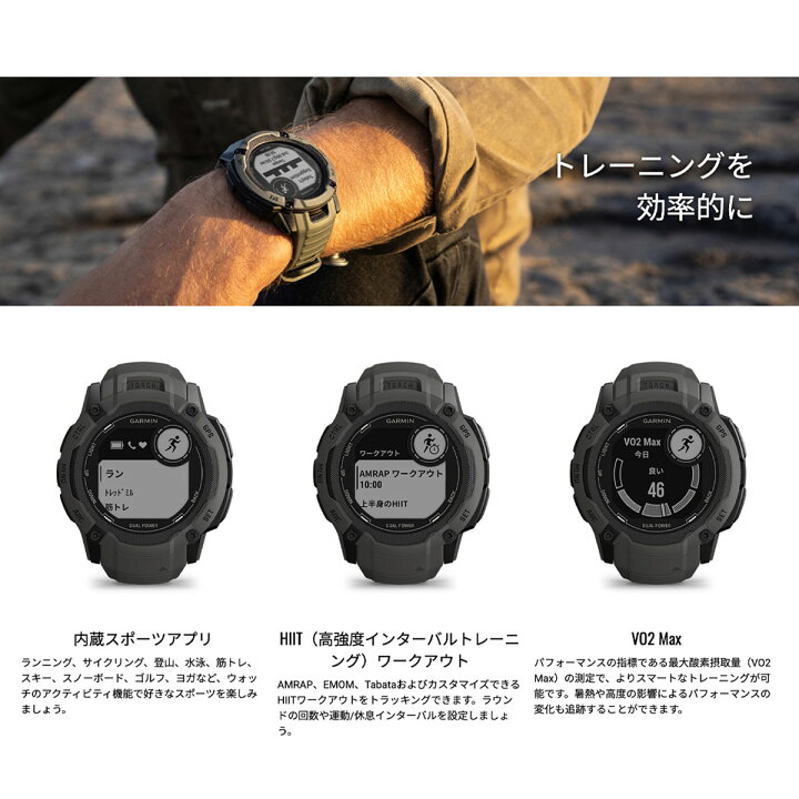 楽天市場】【店内ポイント最大42倍！本日限定！】【無金利ローン 
