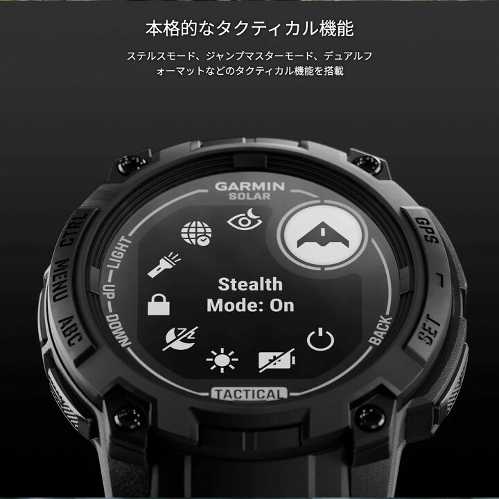 楽天市場】【4/15はWイベント！最大2000円OFFクーポン＆抽選で最大 