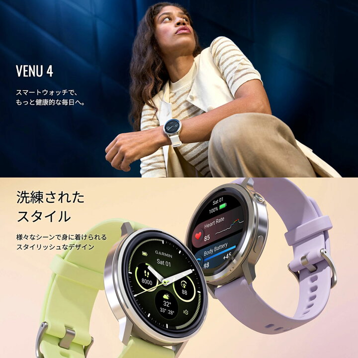 楽天市場】【7/5限定！2000円OFFクーポン＆抽選で1万ポイントバック 