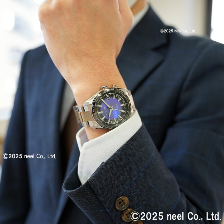 楽天市場】【2000円OFFクーポン！＆店内ポイント最大53倍！本日限定  