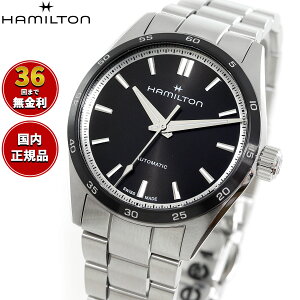 yIׂmxeB[tzy36񕪊萔Izn~g WY}X^[ HAMILTON ptH[}[ I[g H36135130 rv Y fB[X  JAZZMASTER Ki