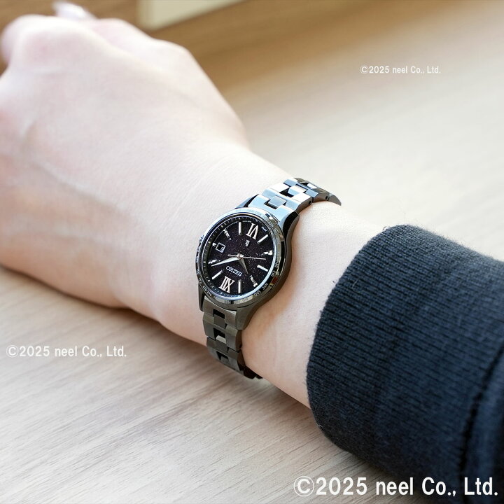 楽天市場】【6,160円OFFクーポン！＆店内ポイント最大54倍！本日限定  