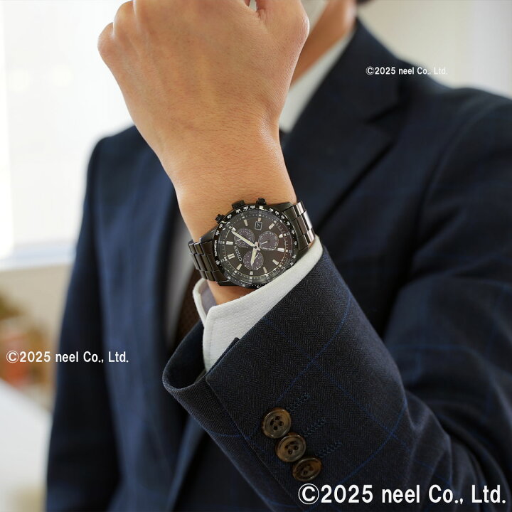 楽天市場】【店内ポイント最大42倍！本日限定！】【選べるノベルティー 
