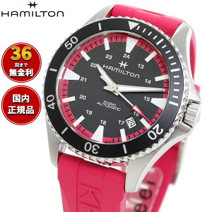 yIׂmxeB[tzy36񕪊萔Izn~g HAMILTON J[L lCr[ XL[o I[g 40mm H82395330 rv Y fB[X  Ki