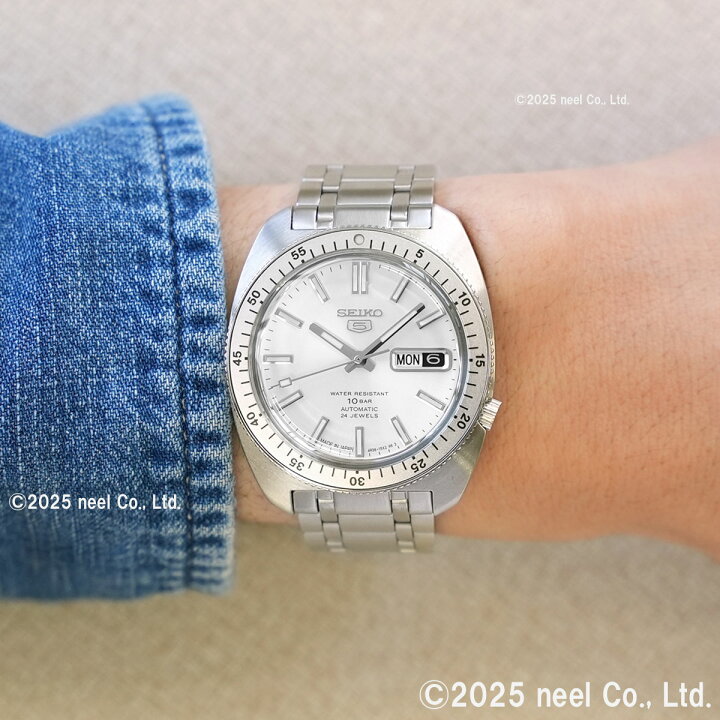 楽天市場】【5,940円OFFクーポン！＆店内ポイント最大46倍！11月18日  