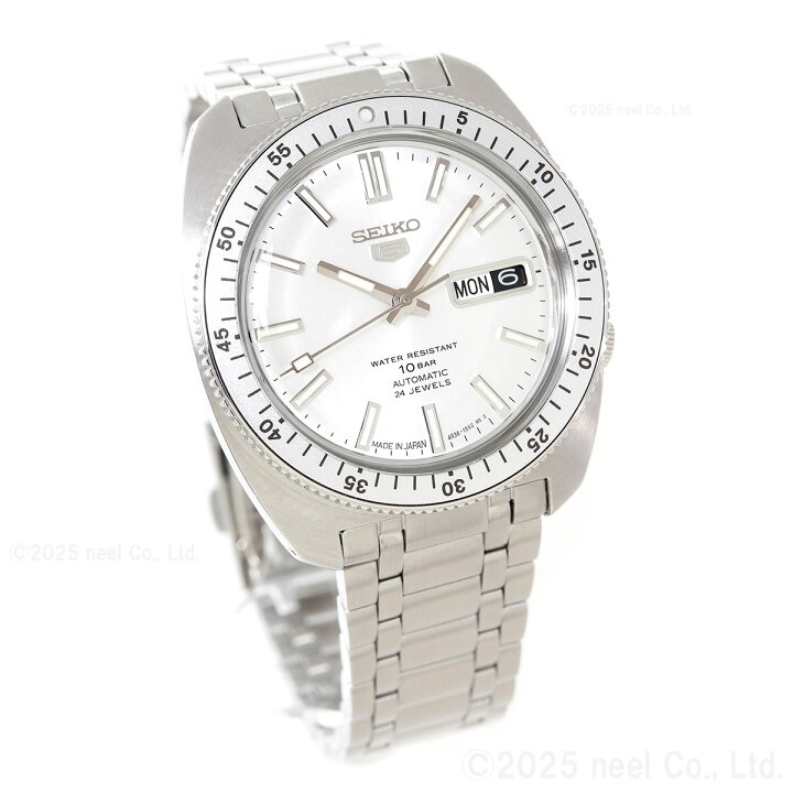 楽天市場】【10%OFFクーポン！＆店内ポイント最大45倍！9月18日  