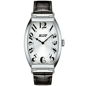 �y�X���|�C���g�ő�39�{�I�{������I�z�y6/1����l��z�e�B�\ TISSOT �r���v �����Y ���f�B�[�X �w���e�[�W �|���g HERITAGE PORTO T128.509.16.032.00