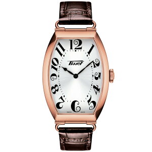 �y�X���|�C���g�ő�39�{�I�{������I�z�y6/1����l��z�e�B�\ TISSOT �r���v �����Y ���f�B�[�X �w���e�[�W �|���g HERITAGE PORTO T128.509.36.032.00
