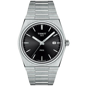 �y�X���|�C���g�ő�39�{�I�{������I�z�y�I�ׂ�m�x���e�B�[�t���z�e�B�\ TISSOT �r���v �����Y PRX �s�[�A�[���G�b�N�X T137.410.11.051.00