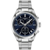 楽天市場】tissot クロノグラフの通販