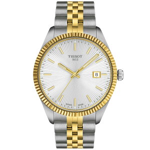 TISSOT バラード」の人気商品一覧 | 安い商品を通販サイトから探す 