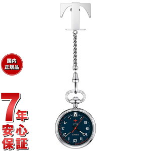 yX|Cgő42{I{IzeB\ TISSOT i[XEHb` T869.210.19.042.00 v Y fB[X
