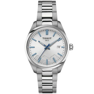 �y�ő�2000�~OFF�N�[�|���I���X���|�C���g�ő�54�{�I�{������I�z�e�B�\ TISSOT �s�[�A�[�� PR 100 �����O�t���E �N�H�[�c 34MM T150.210.11.031.01 �r���v �����Y ���f�B�[�X�y2025 �V��z