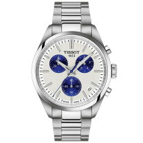 楽天市場】tissot pr50（メンズ腕時計｜腕時計）の通販
