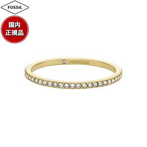 �y10/25����I�ő�2000�~OFF�N�[�|�������I�ōő�10000pt������z�t�H�b�V�� FOSSIL Ellis �A�N�Z�T���[ �w�� �����O �T�C�Y�iUS�j6 ���f�B�[�X JF046867106