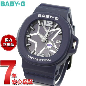 �y�G���g���[�Ń|�C���g+4�{�I�y�V���o�C���������I�zBABY-G �J�V�I �x�r�[G ���f�B�[�X �r���v BGA-10D-2A1JF ���^���`�[�t Y3K�X�^�C��